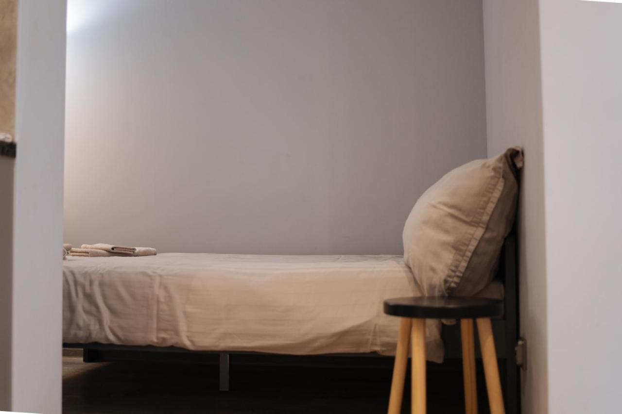 West13 Guest Rooms Krakow Exterior photo