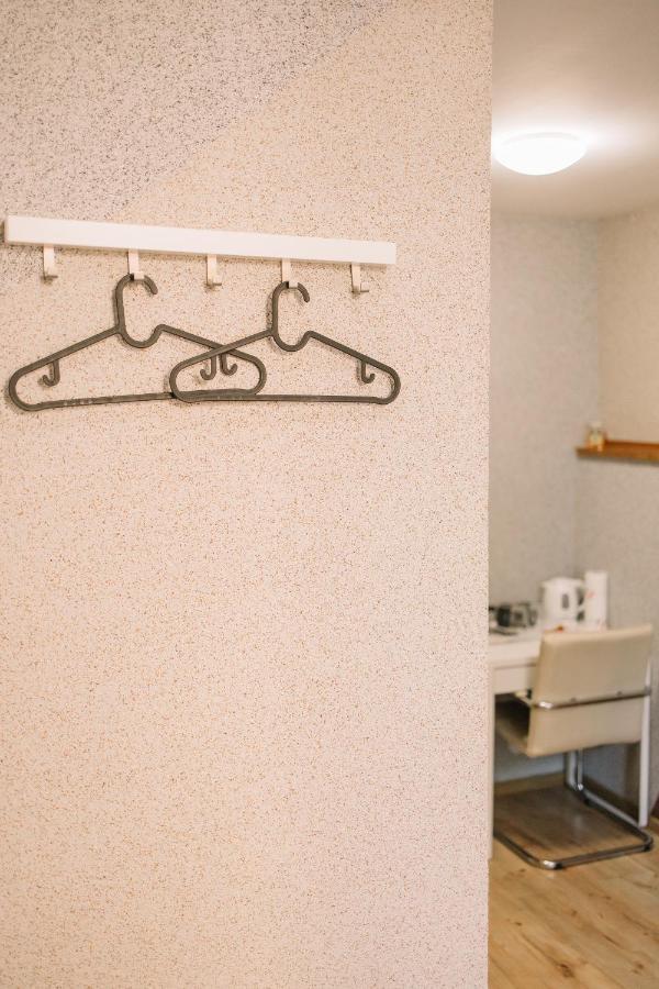 West13 Guest Rooms Krakow Exterior photo