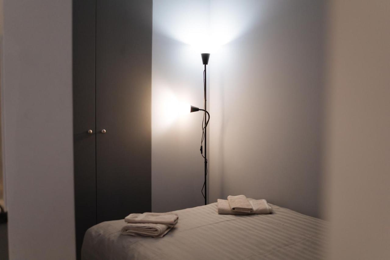 West13 Guest Rooms Krakow Exterior photo
